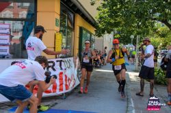 2024-08-24 KTRE 2024 -133650-DSC_0448-2